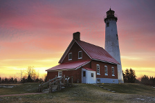 tawas small